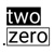 Two.Zero