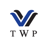 TWP Accounting