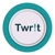 Twrit