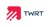 TWRT Consultoria