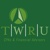 TWRU CPAs and Financial Advisors