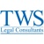 TWS Legal Consultants