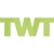 TWT Group