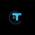 Twtlit