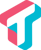 TWYST Creative