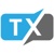 TX Digital