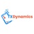 Tx Dynamics