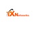 TXNetworks
