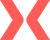 TXP Technology x People