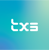 TXS Digital