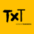 TXT Agencia Transmedia