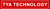 Tya Technology