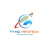 TYAGI Infotech