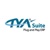 TYASuite Software Solutions Private Limited