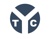 TYC Web Design and App Development