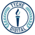 Tyche Digital