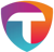 Tyche Ventures