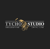 Tycho Studio Collective