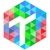 Tycho Technologies Pvt Ltd