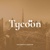 Tycoon Documents