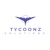 Tycoonz Solutions
