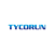 TYCORUN Motorcycle