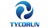 TYCORUN