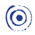 TYDE consulting