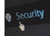 Tyetechnology