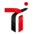 Tyflex Investments
