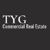 TYG Commercial Real Estate