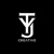 TYJ Creative LLC