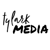 Tylark Media