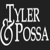 Tyler & Possa