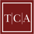 Tyler Collier Associates LLC