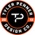 Tyler Penner Design