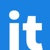 TylerTech IT Solutions
