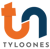 Tyloones Software Pvt Ltd