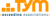 TYM