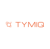 TYMIQ