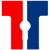 Tyne Tees Locksmiths