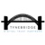 Tynebridge Digital Partners