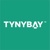 TYNYBAY Inc