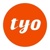 TYO Group