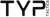 Typ Tactics Inc.