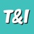 Type&Image
