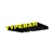 Typebar