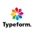 Typeform Limited