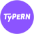 Typern Web Design