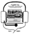 Typewrite Copy-Editing, Transcription and Typing Services CC